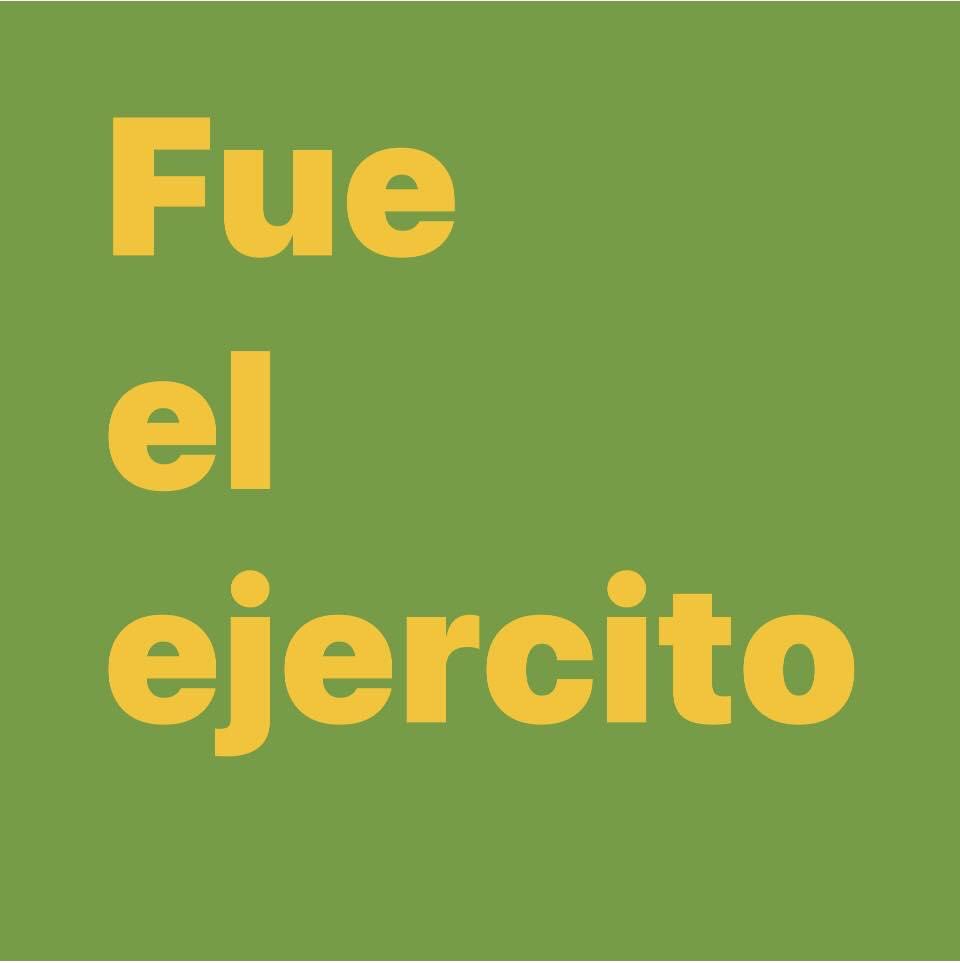 multiforoalicio's tweet photo. Buena tarde https://t.co/4Nm48PDBjL
