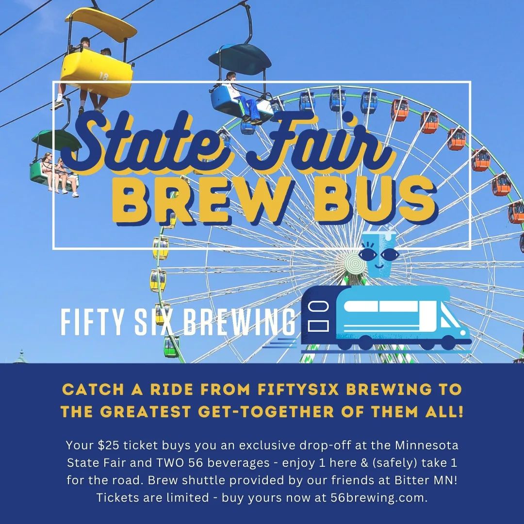 Bitter Minnesota tweet media