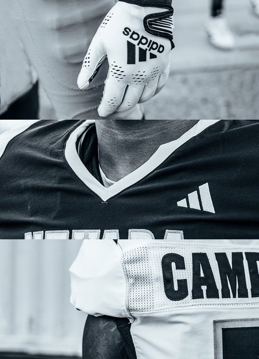 tomorrow’s sneak peek 🫣 

#BattleBorn | #HomeIsNevada
