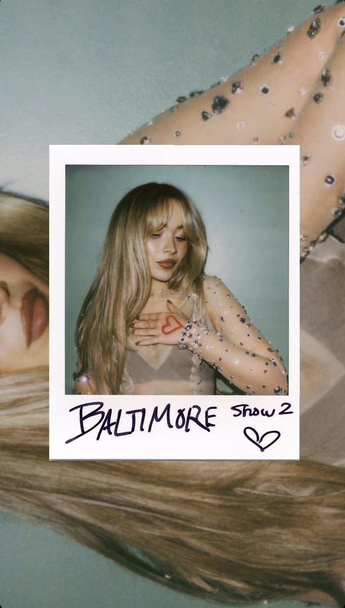 poorvsitions's tweet photo. emails i can’t send polaroids: a thread 💌❣️ https://t.co/I5jX8uGq0p