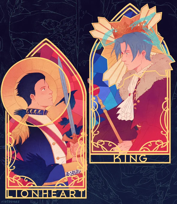  #narumitsu #aceattorney 