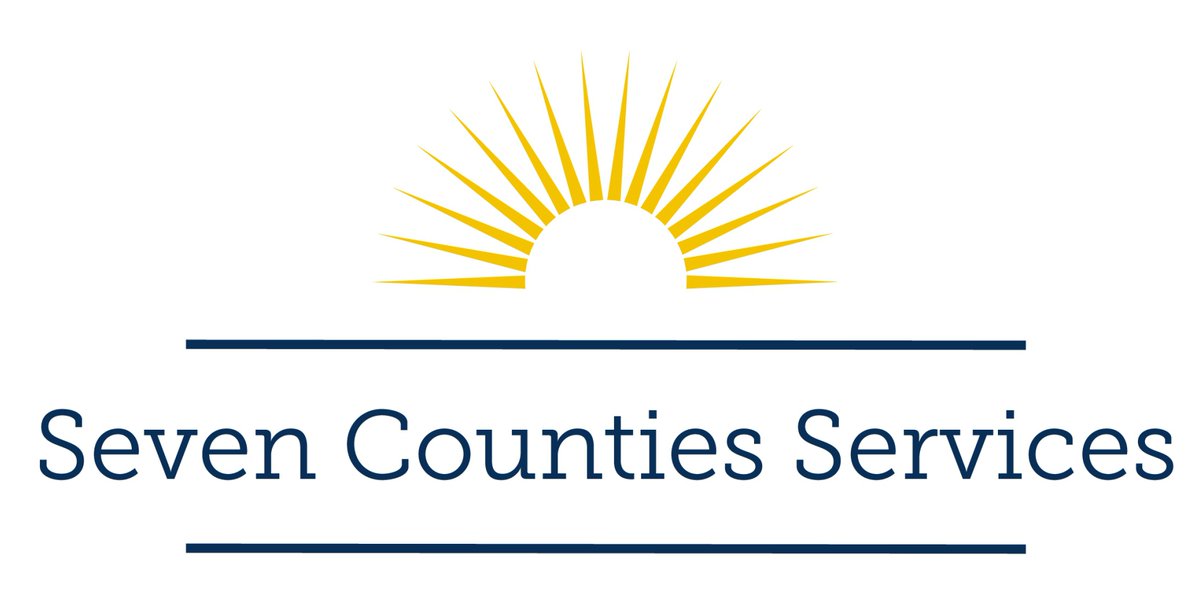 Position Announcement: Seven Counties Services is searching for a new Chief Executive Officer. Look into this exciting opportunity here: bit.ly/452xPVZ