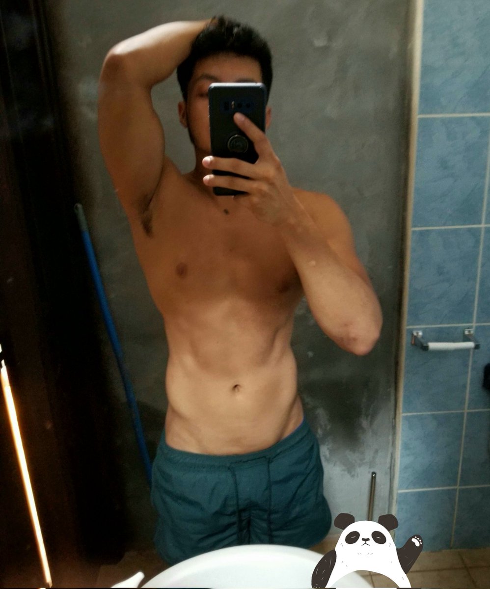 JosephCarball's tweet photo. 🥵 https://t.co/FEN2u3RrzE
