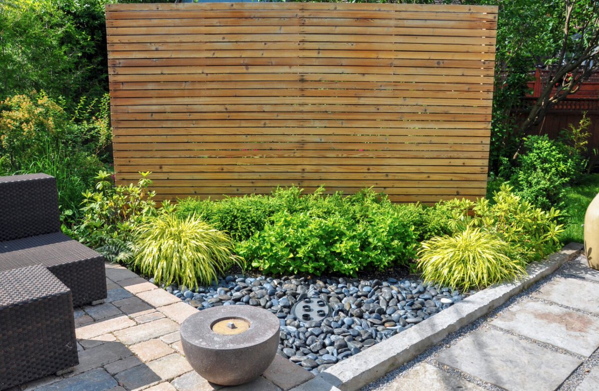 Rated People tweet media