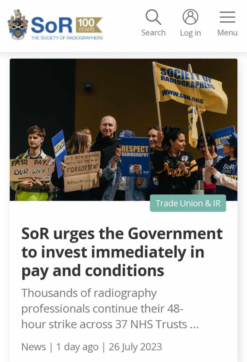 Local Band Member tweet media