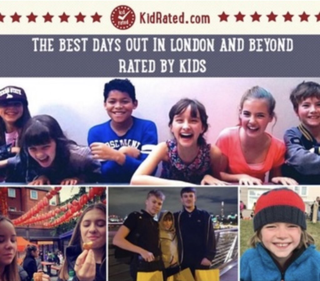 Help us Friends &amp; Followers. 
Our website crashed &amp; is still acting erratically. 
If you get a second, pls click the link below, see if you get on our site &amp; reply to this post with your general location. Thank you!

Kidrated.com