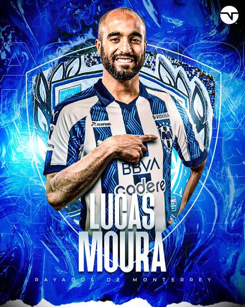 Anti_Tigre❌🐯 #93 🇪🇸 tweet media