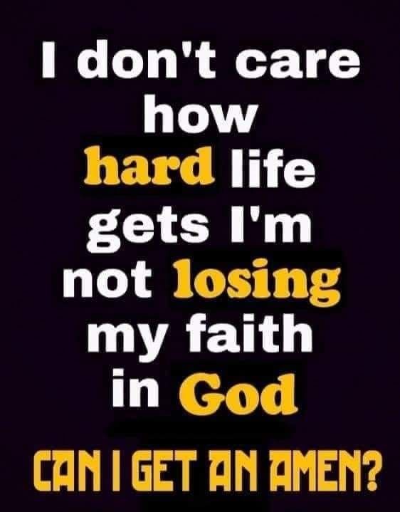 Isaiahgreat007's tweet photo. WHAT ABOUT YOU?

#BBNaijaAllStars 
#Jesusiscomingsoon
#Christiscomingsoon
#الهلال_اهلي_طرابلس 
#呪術廻戦    
#Nigeria
#World
#Love
#Amen https://t.co/foTIYYsKg7