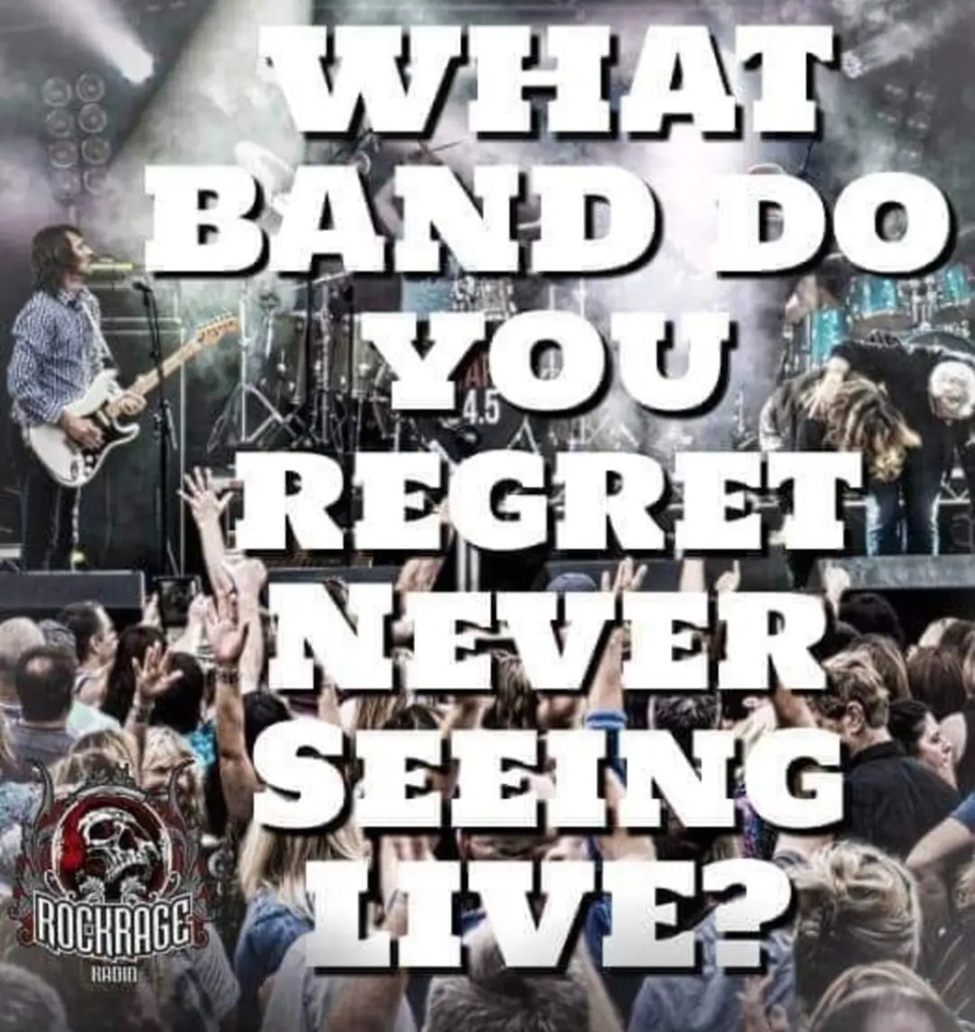 💕🌺Rⲟⲥⲕⲓⲛ'*Ⲙ*🌺💕 tweet media