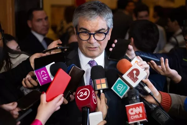 DFinanciero tweet picture