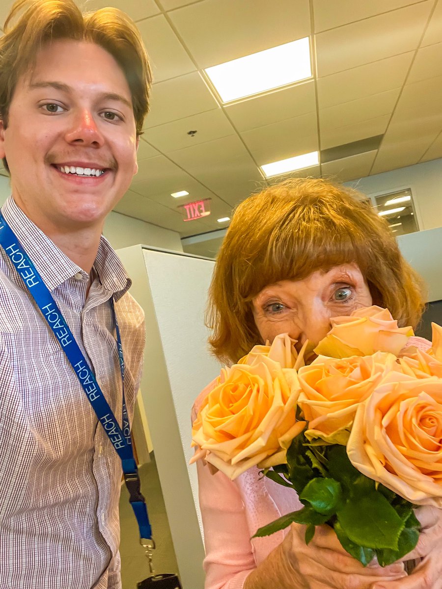 UC ΒΘΠ tweet media