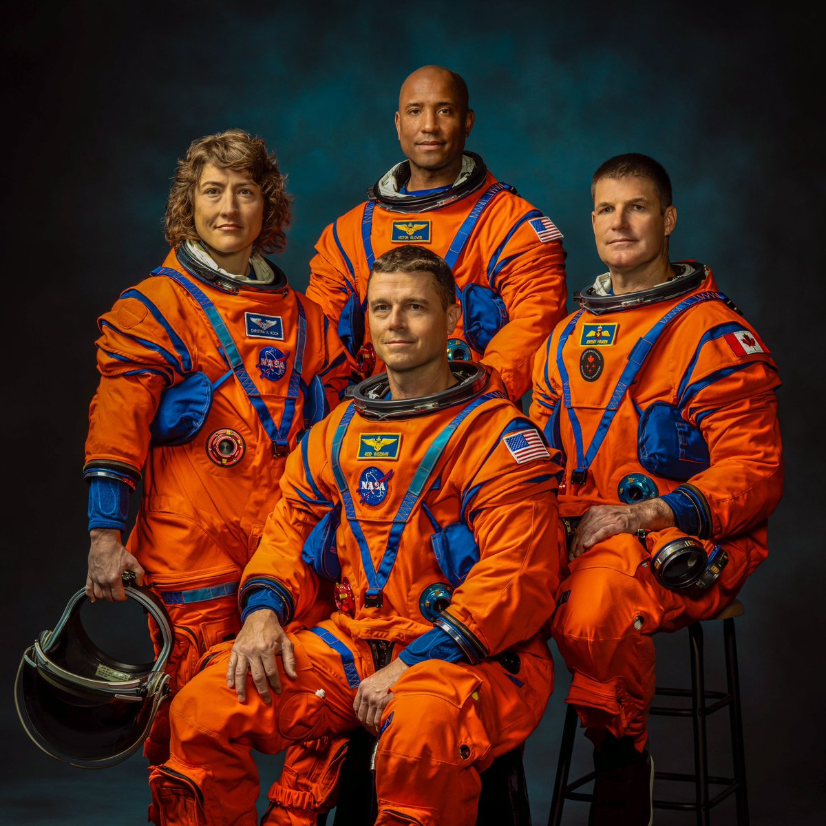 UC ΒΘΠ tweet media