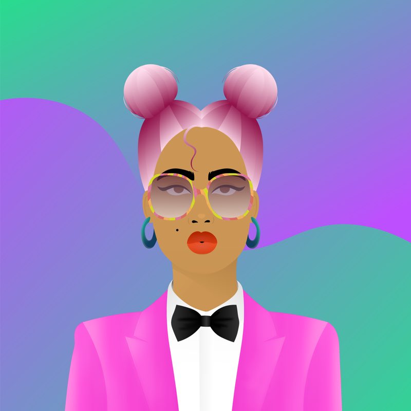 Shannon Snow tweet media