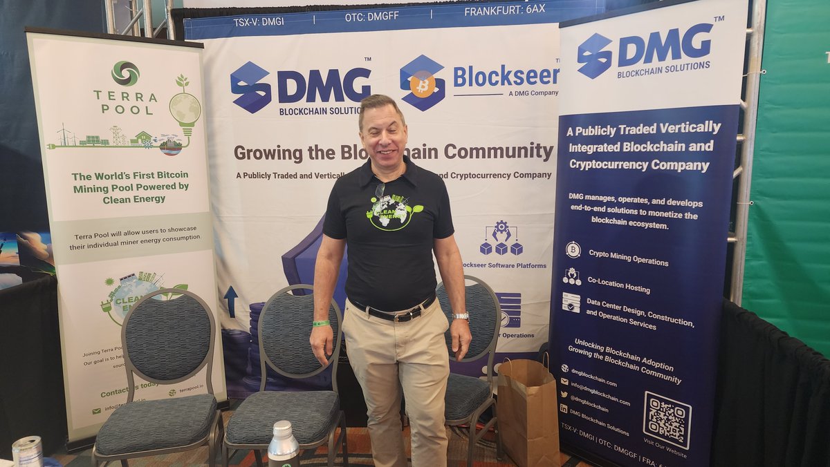 Blockseer tweet media