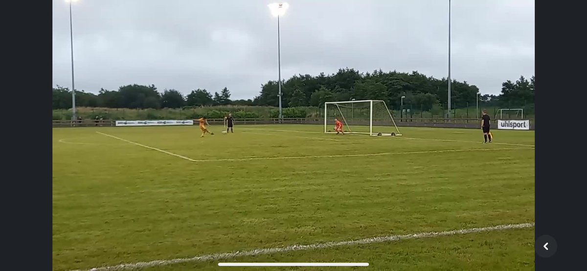 michael o connor tweet media