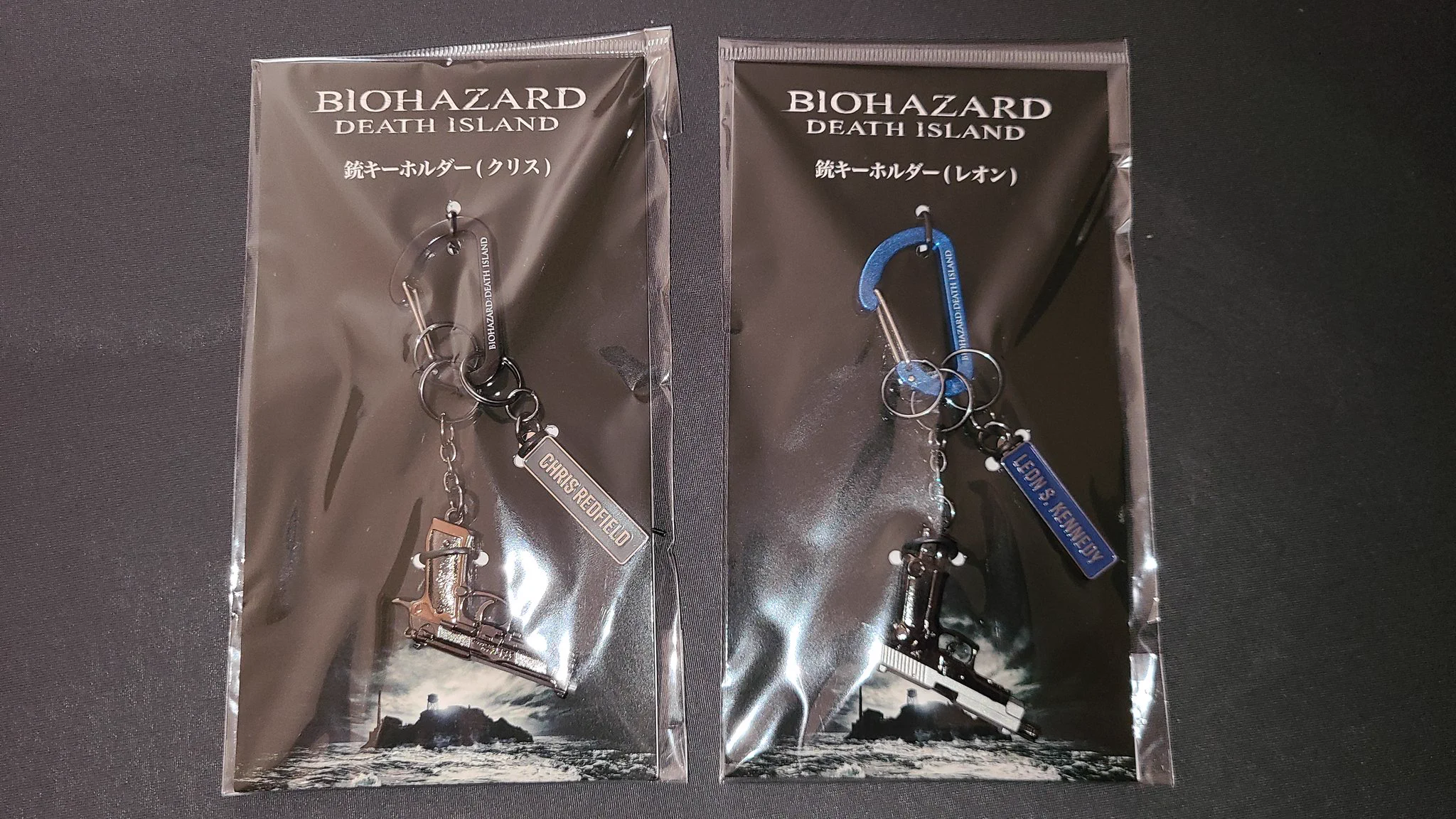 𝙿𝚞𝚛𝚎𝙸𝚝𝚊𝚕𝚒𝚊𝚗𝙱𝚕𝚘𝚘𝚍🩸👁 в X: „Resident Evil Death