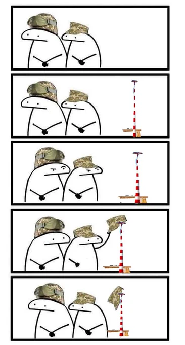 F2Eoy-mWcAAkczL?format=webp&name=small