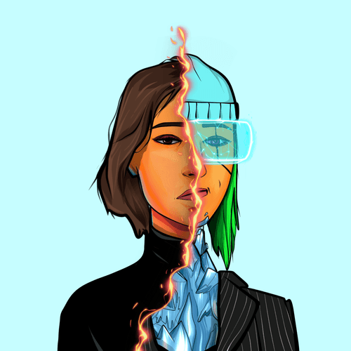 shitpostersaspi's tweet photo. Probably nothing
🔥glasses by @NetizensNFT

also I’m a degenerate 
for free jpgs. 

make jpgs fun again… https://t.co/Jxk25lOsB7