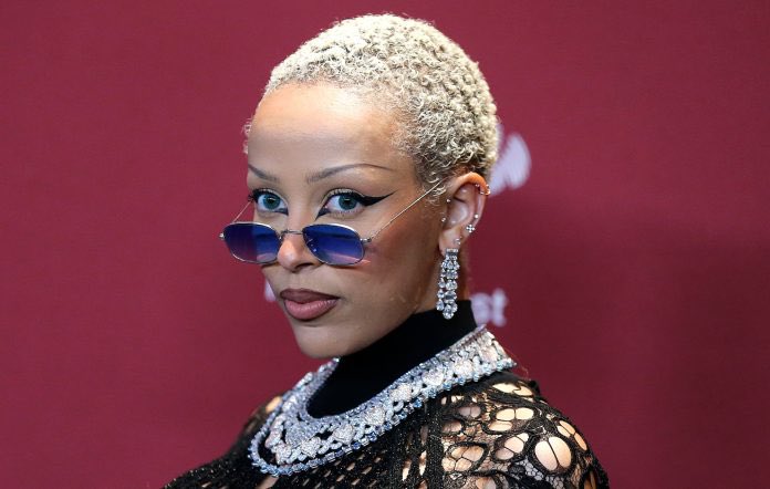 PopBase's tweet photo. In an interview with NBC News, Doja Cat fanpages ‘DojaNews’ and ‘TheKittensRoom’ explain why they initially deactivated:

“Deactivating our accounts was really us letting it be known that the support can stop for her anytime. We do so much campaigning and promotion for her that isn’t worth it if her comments are how she really feels.”