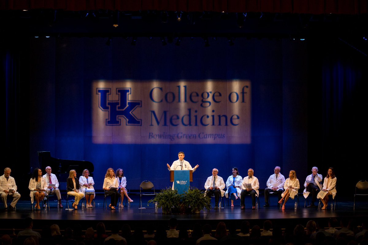 Med Center Health tweet media