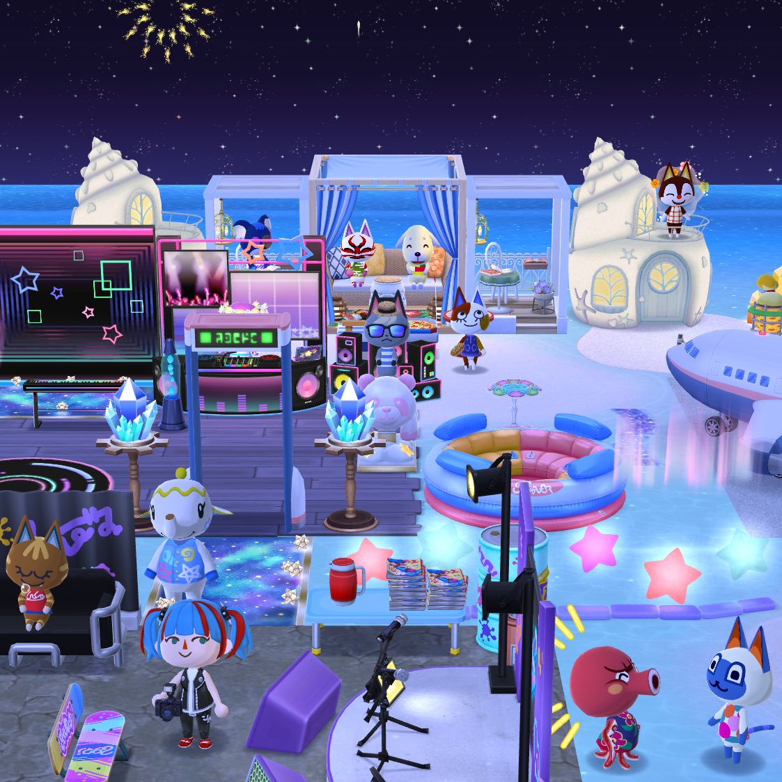 🦇Melinda Smith⚰️ tweet media