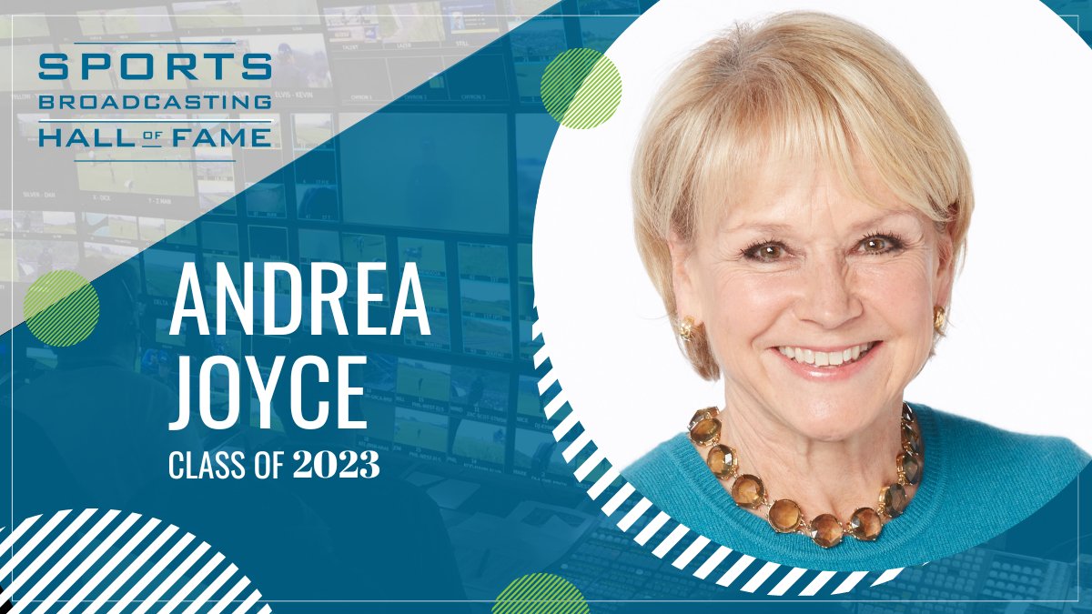 Sports Video Group tweet media