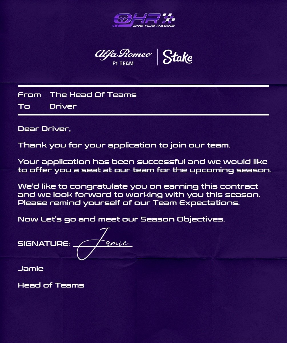 Callum Unarmed 🏴󠁧󠁢󠁷󠁬󠁳󠁿 tweet media