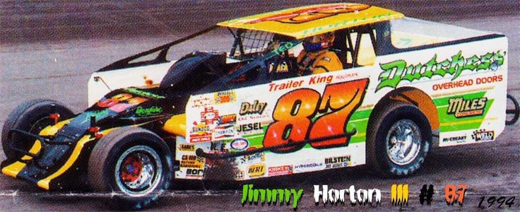 paulopdyke7nj's tweet image. One of my favorite cars back when modifieds were still cool.