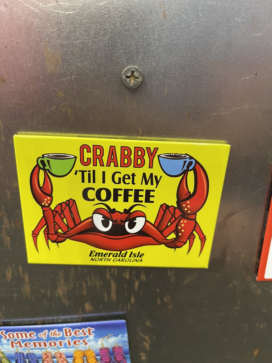 ChazzyCheff's tweet photo. @BarstoolBigCat https://t.co/r1J3TIG1Tc
