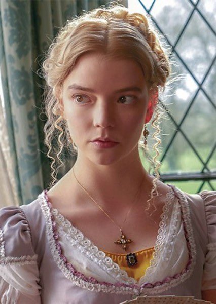 rhondawithabook's tweet photo. Jane Austen characters and their girl dinners (a thread)

Emma Woodhouse: fancy charcuterie girl dinner https://t.co/mQph6dVYOL