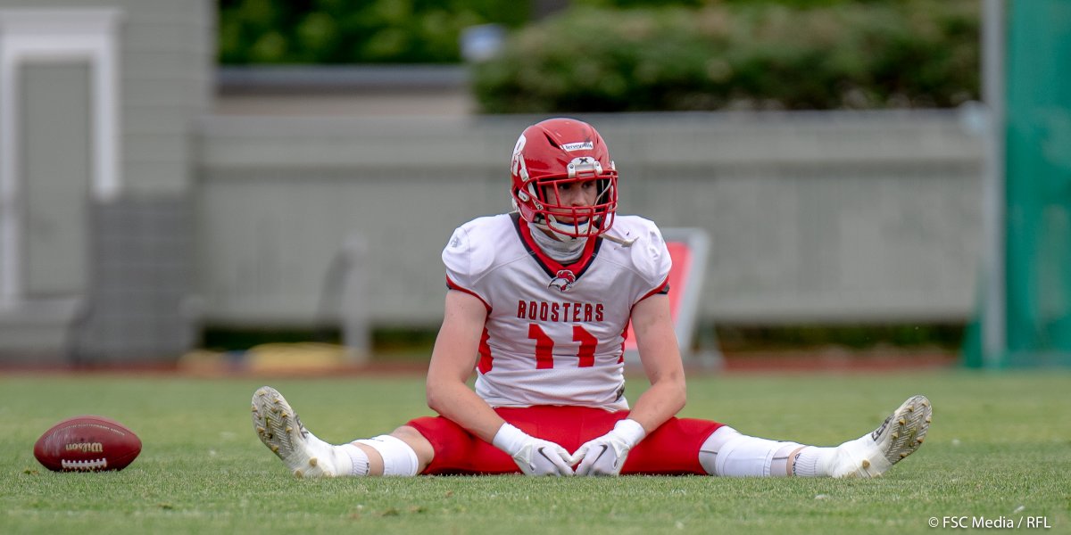 MVL Butchers vs. Roosters 32 -31 (13 - 28)

<a href="/FSC_Media/">FSC Media</a> <a href="/SAJLfootball/">SAJLfootball</a> <a href="/Vaahteraliiga/">Vaahteraliiga</a> <a href="/PorvoonButchers/">Porvoon Butchers</a> <a href="/Roosters1979/">Helsinki Roosters</a>
#amerikkalainenjalkapallo #jenkkifutis #AmericanFootball