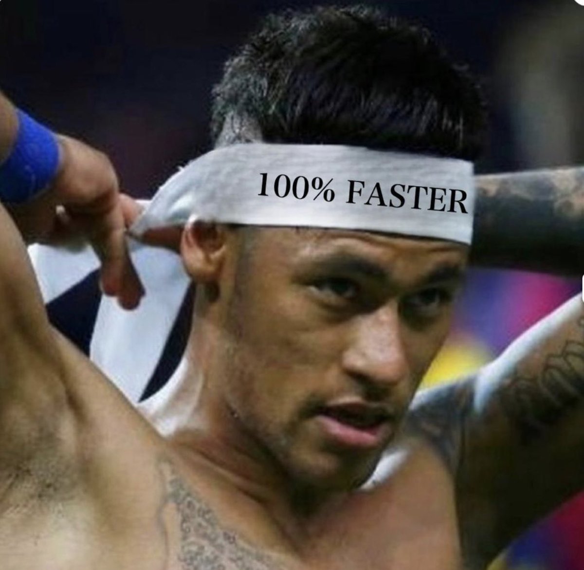 FASTER1107's tweet photo. Sauf qu’il est toujours pas parti et c’est toujours le plus grand flop de l’histoire. #neymarout https://t.co/EAUzyZt3OR