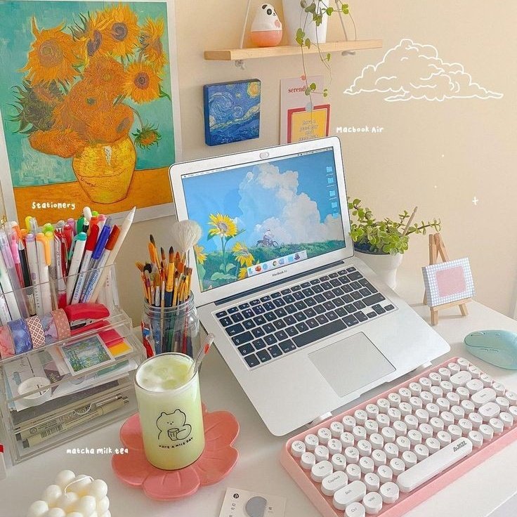 tmstudies's tweet image. ⌕ search for #collegetwt and #studytwt

→ tha, 03' 
→ biomedicina 
→ ela/dela
→ pt-br, en 

🩷: gatos, valorant, livros, jão, taylor, gg, tvd, doces 

♡/↻ = mutuals