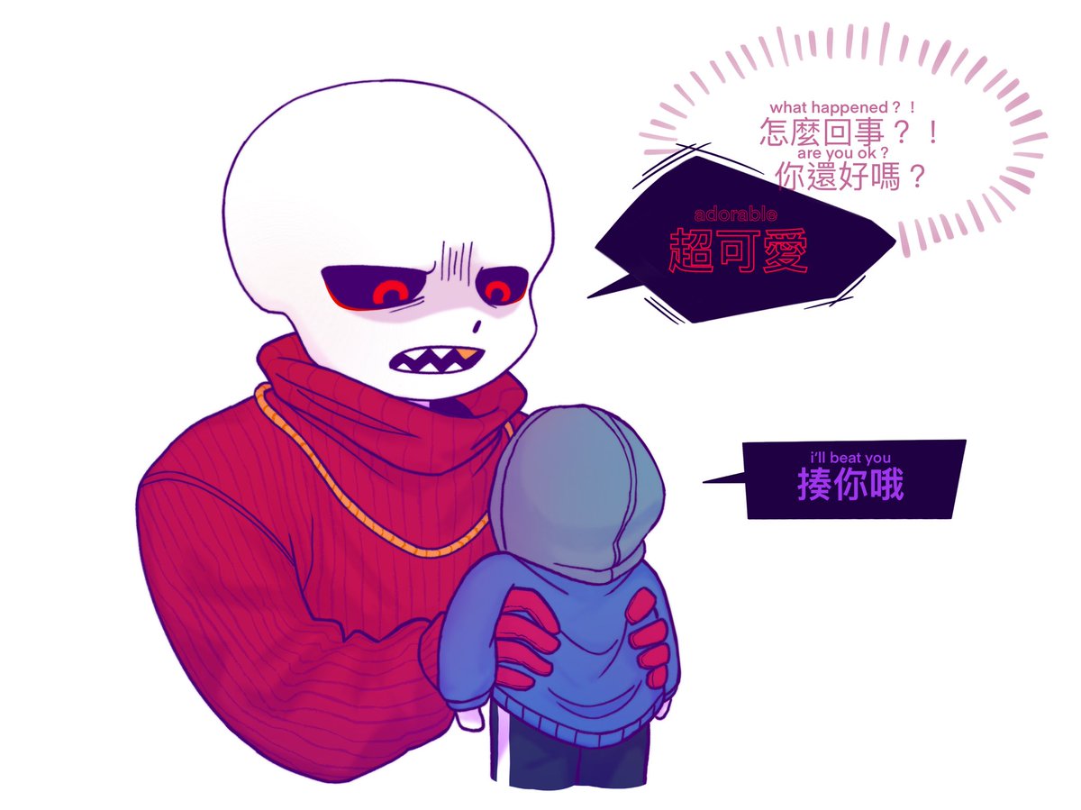 soya142857's tweet photo. doll-sized murder…？ https://t.co/bVWKP9vndm