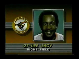 TheNewDemocrat's tweet photo. The #DetroitTigers and #Orioles, from 1985, on #ABCSports #MondayNightBaseball.
Classic MLB: "1985-07-01 ABC MNB - Tigers at Orioles. ABC Monday Night Baseball."
https://t.co/lxyMdKmazP https://t.co/U5lSDweGbJ