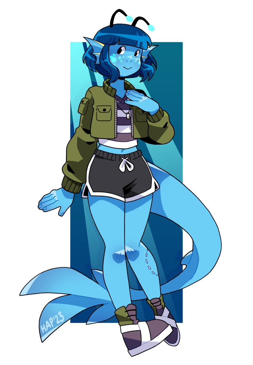 Hap (@hap_blue) on Twitter photo revenge on PurporangeOak, friendly fire for <a href="/SavvyEh/">Savvy, eh?</a>, and another revenge on Pastille! i'm finally mostly caught up on my revenges so maybe i can manage to work through some of my bookmark backlog in the days remaining revenge on PurporangeOak, friendly fire for <a href="/SavvyEh/">Savvy, eh?</a>, and another revenge on Pastille! i'm finally mostly caught up on my revenges so maybe i can manage to work through some of my bookmark backlog in the days remaining