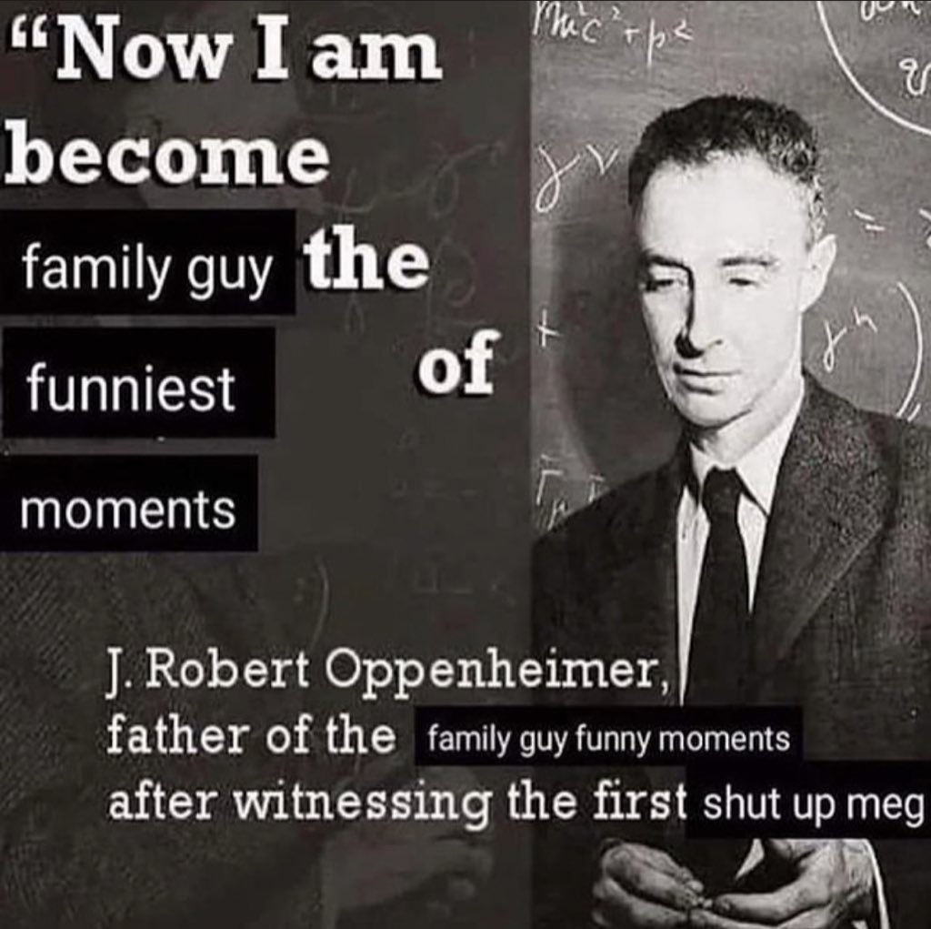 Sniping_Soup's tweet image. NEW VIDEOOOOOOOOO - youtu.be/0bhw_h0DoMg