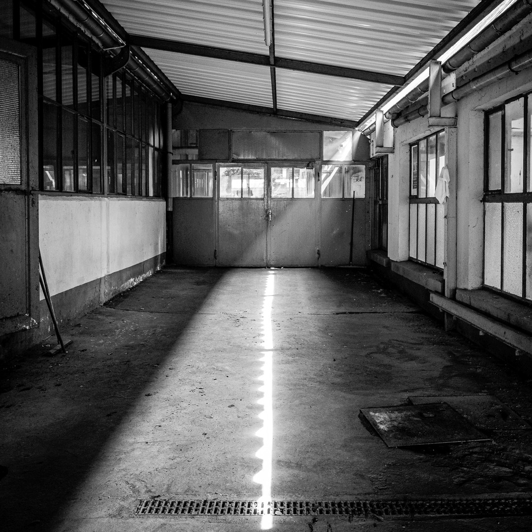 merkurrazorsusa's tweet image. 125+ Years of Timeless Elegance ♻️🌿 Sustainable Craftsmanship. Step into MERKUR's historic factory and join us in shaping a greener future, one smooth shave at a time. #MERKURRazors #125YearsStrong #EcoFriendlyLiving