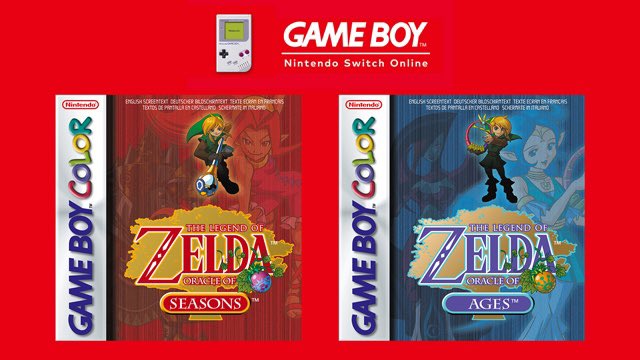 NintendoBham: tweet media