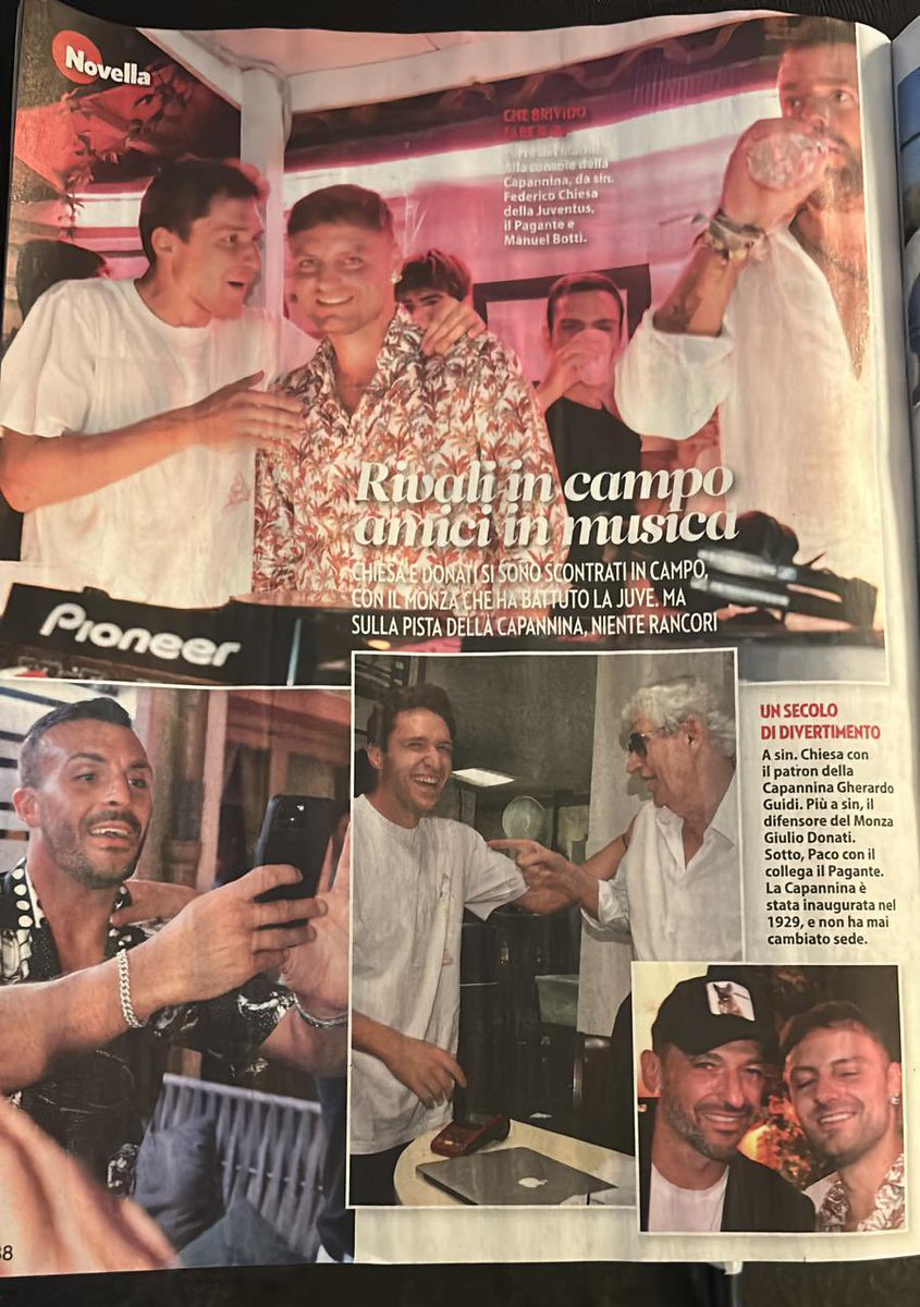 Eddy Veerus tweet media