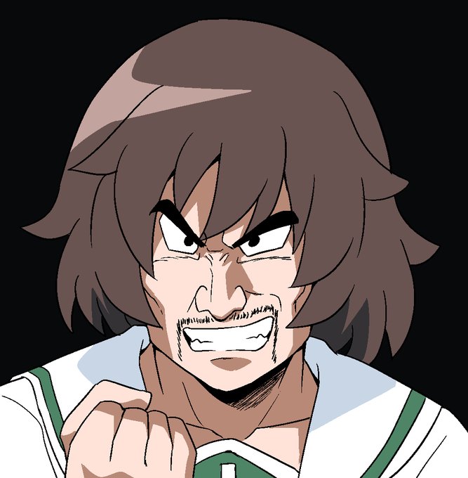 7月28日は「菜っ葉の日」であります
 #秋山殿で今日の記念日 