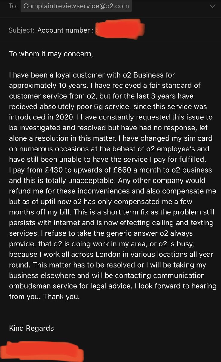 Eduardo ‘Lalo’ Salamanca tweet media