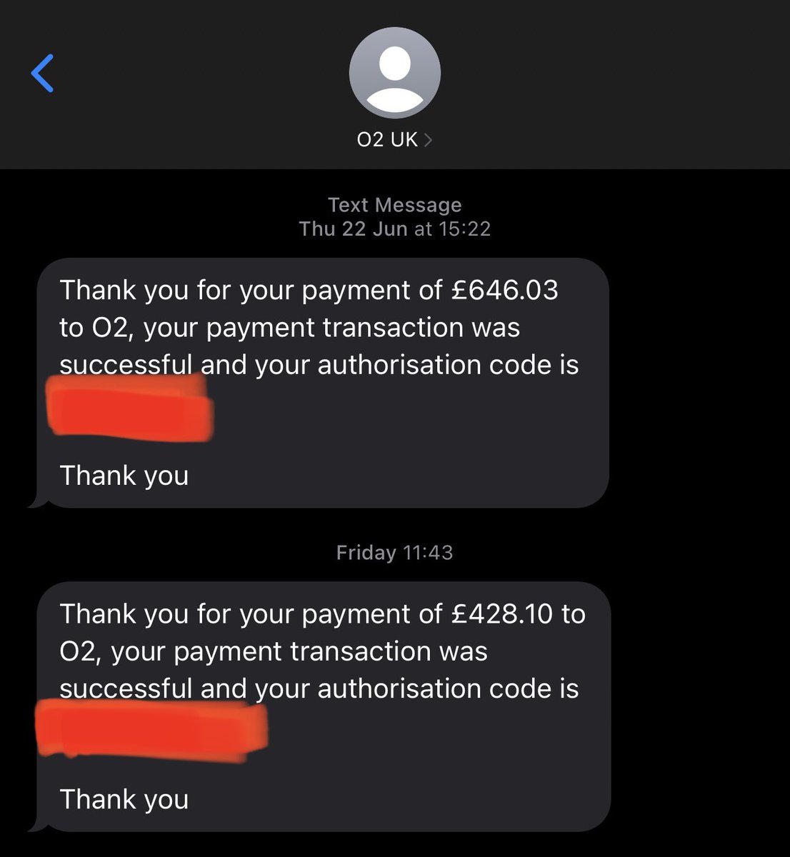 Eduardo ‘Lalo’ Salamanca tweet media