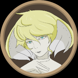 ChimpPimp's tweet photo. Re=draw https://t.co/w5BAJWSAON