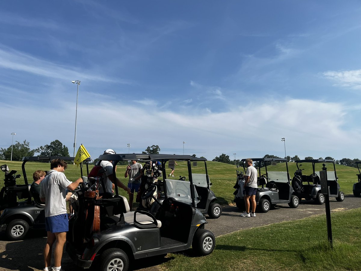 Apex Lacrosse tweet media