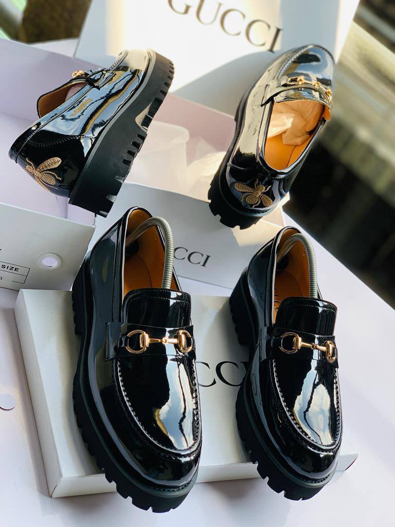 Sneakersplugng's tweet photo. CORPORATE SHOES ARE W
SIZE: 40-46
PRICE: 28000

Comes fully available #BBNaija https://t.co/CF2LBeDNA0