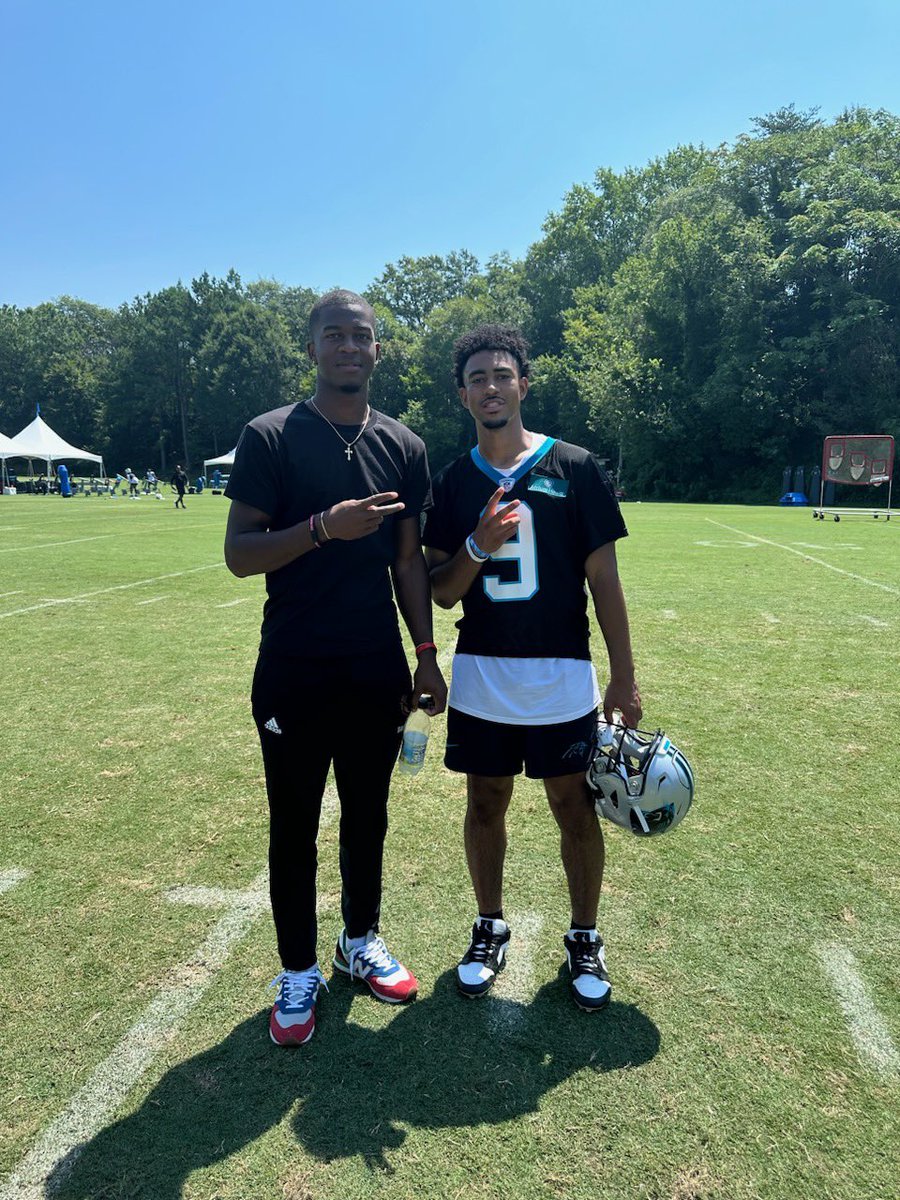 Stephon Richards tweet media