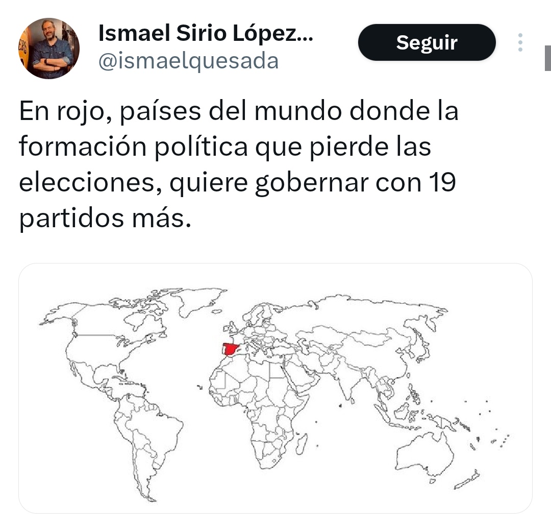 GrandesZascas's tweet photo. #Zasca https://t.co/Kvv4m77tlA