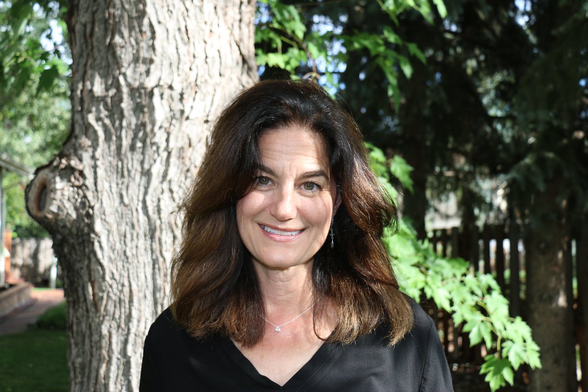 This week’s highlighted practitioner is Carrie Thornton MA, LPC, NBCC!

To contact Carrie:
carriethorntoncounseling@gmail.com
#practitioner #therapist #counseling #colorado #denver

Carrie's biography is located in the photo description!