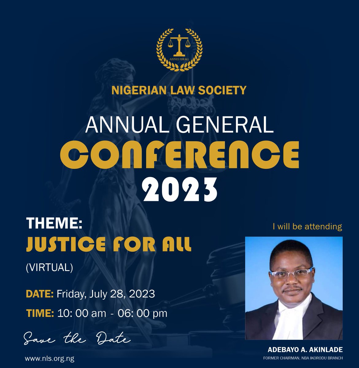 Adebayo Akinlade (@adebayoakinlad2) on Twitter photo 